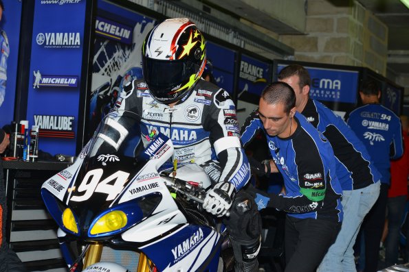 2012-05-24h-Le-Mans-02443